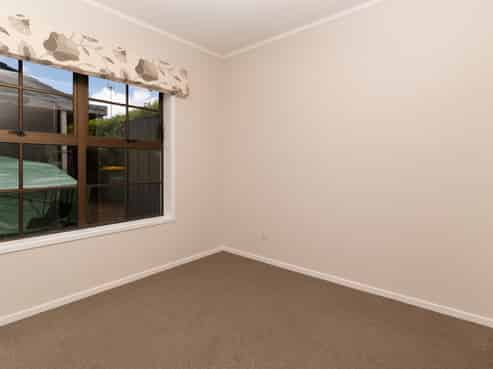 2/151 Selwyn Street, Onehunga