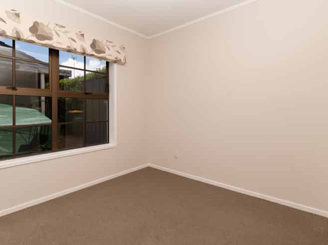 2/151 Selwyn Street, Onehunga