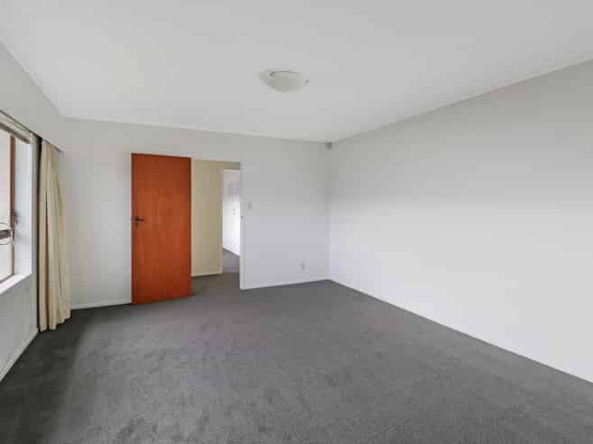 9/790 High Street, Boulcott