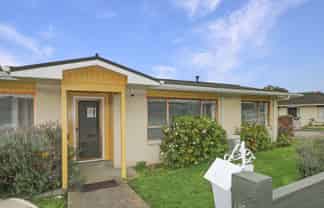 9/790 High Street, Boulcott