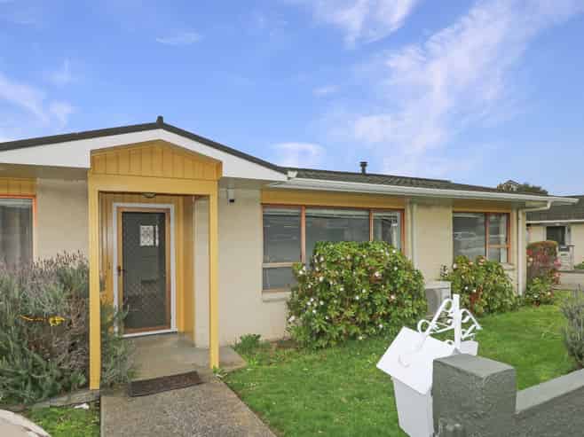 9/790 High Street, Boulcott
