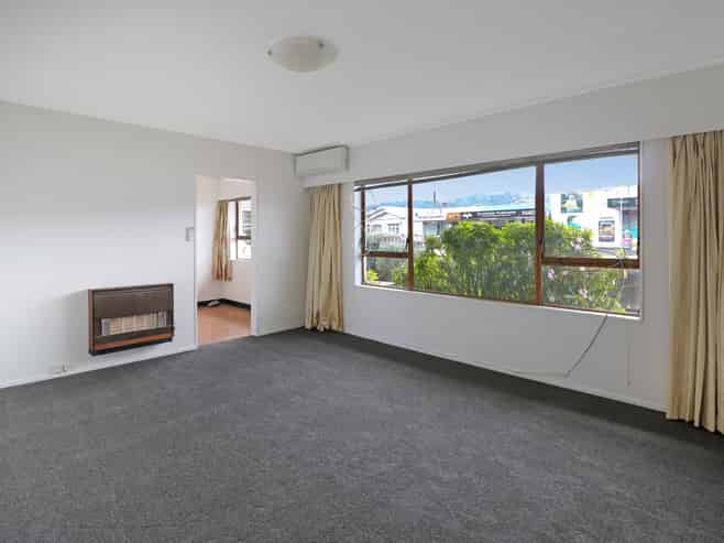 9/790 High Street, Boulcott