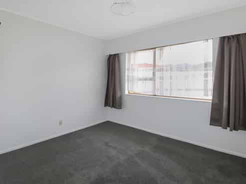 9/790 High Street, Boulcott