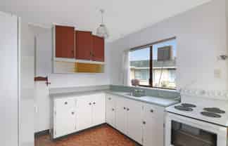9/790 High Street, Boulcott