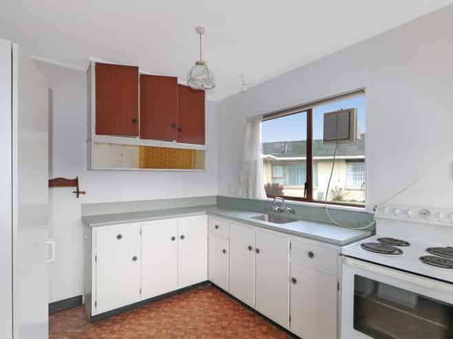 9/790 High Street, Boulcott