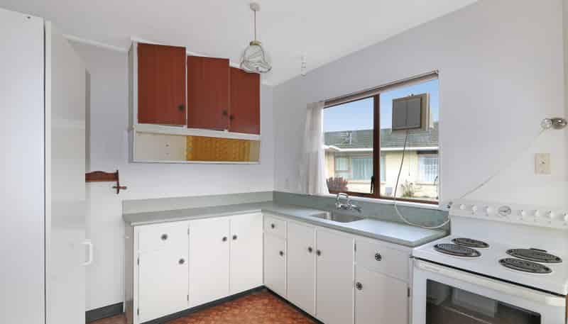 9/790 High Street, Boulcott