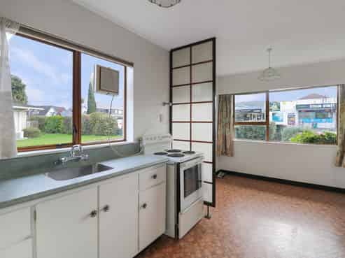 9/790 High Street, Boulcott