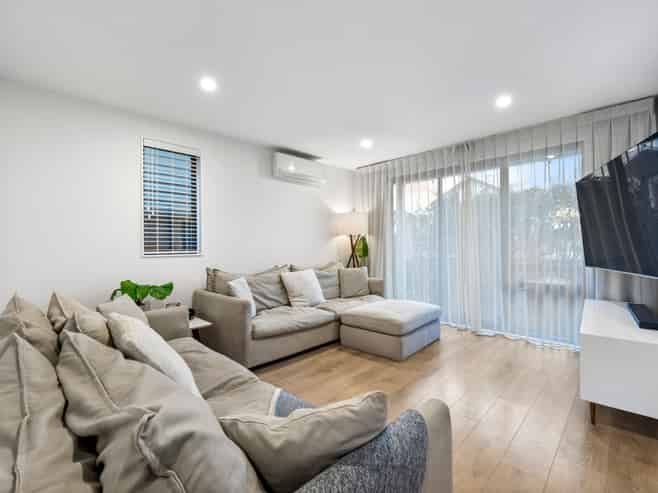 12 Autumn Blaze Street, Hobsonville