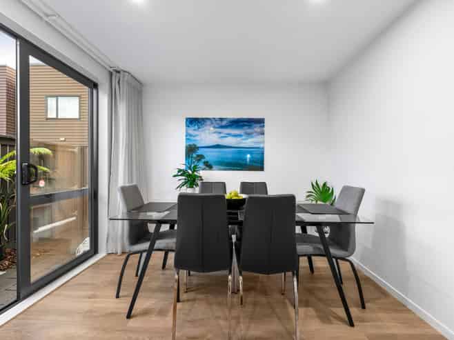 12 Autumn Blaze Street, Hobsonville
