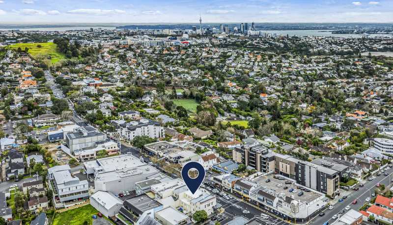 355-365 Remuera Road, Remuera
