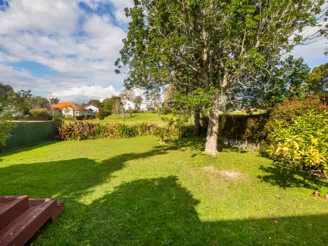 4 Watea Road, Sandringham