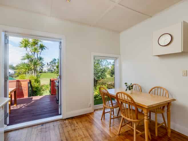 4 Watea Road, Sandringham