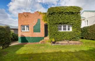 4 Watea Road, Sandringham
