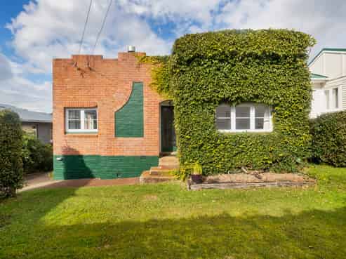 4 Watea Road, Sandringham