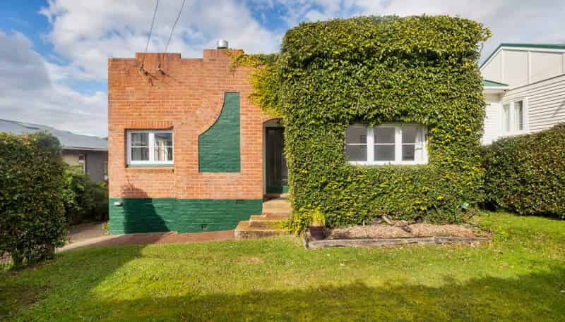 4 Watea Road, Sandringham