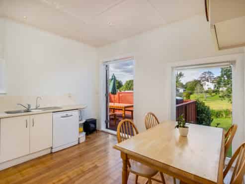 4 Watea Road, Sandringham
