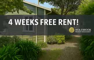 44a Mt Pleasant Road, Aro Valley