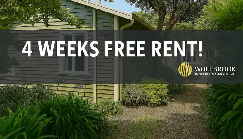 44a Mt Pleasant Road, Aro Valley