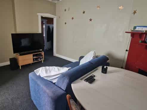 44a Mt Pleasant Road, Aro Valley