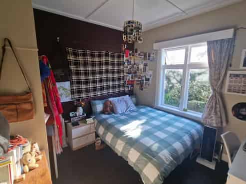 44a Mt Pleasant Road, Aro Valley