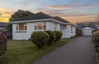 51 Liverton Crescent, Bishopdale