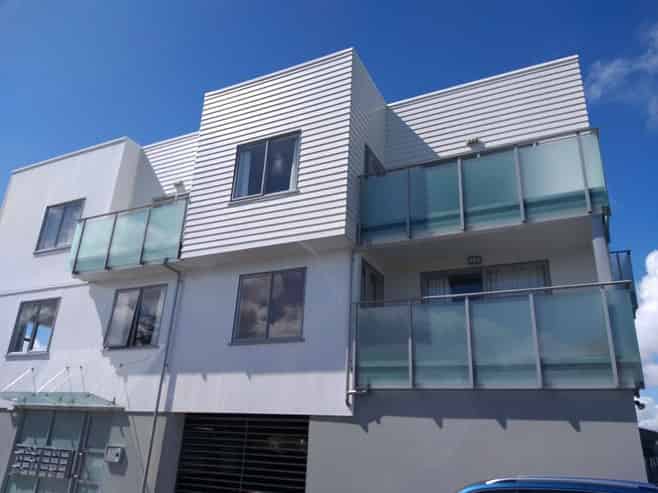 1C/86A Rockfield Road, Penrose