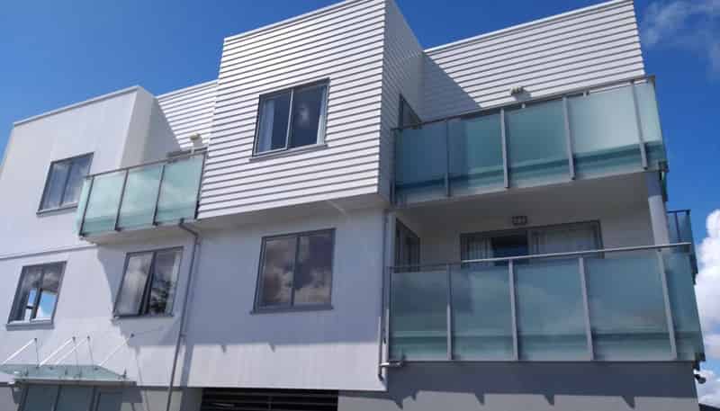 1C/86A Rockfield Road, Penrose