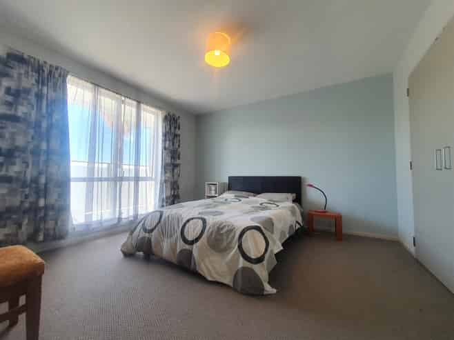 1C/86A Rockfield Road, Penrose