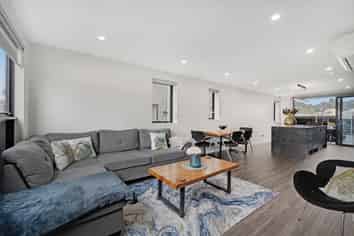 653B Mt Albert Road, Royal Oak