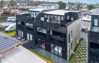 653B Mt Albert Road, Royal Oak