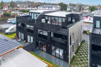 653B Mt Albert Road, Royal Oak