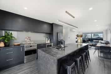653B Mt Albert Road, Royal Oak