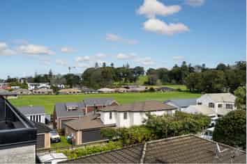 653B Mt Albert Road, Royal Oak