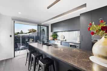 653B Mt Albert Road, Royal Oak