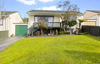 2/12 Roick Parade, Glen Eden