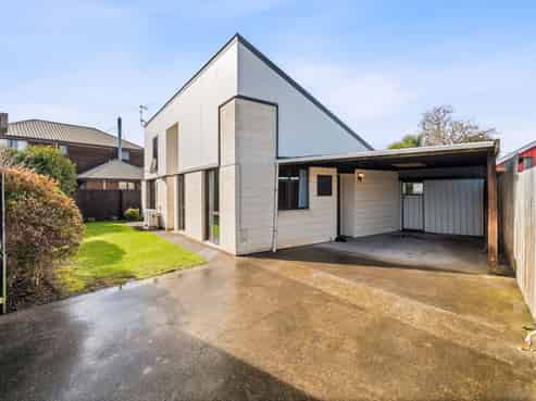 7A Millstream Drive, Lincoln