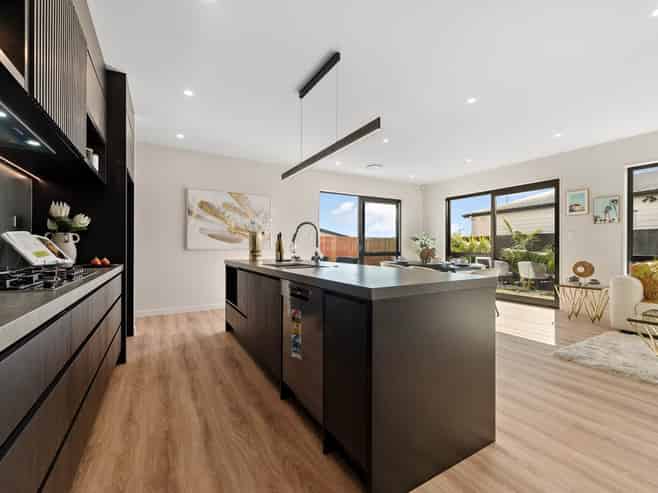 21 Parkland Loop, Milldale