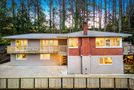 208 Forest Hill Road, Waiatarua, Waitakere City, Auckland