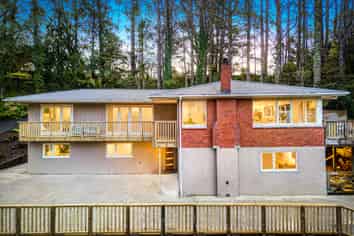 208 Forest Hill Road, Waiatarua