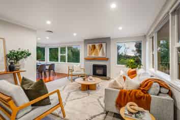 208 Forest Hill Road, Waiatarua