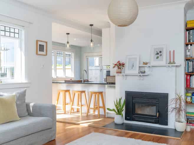1258C New North Road, Avondale