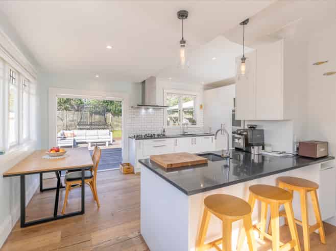 1258C New North Road, Avondale