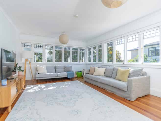1258C New North Road, Avondale