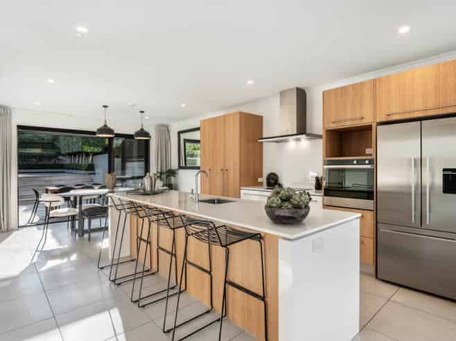 4 Lapilli Lane, Stonefields