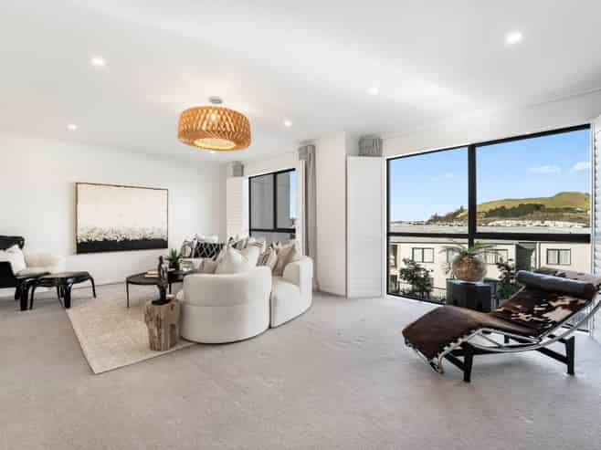 4 Lapilli Lane, Stonefields