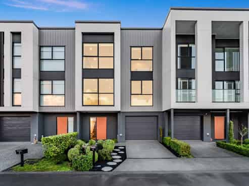 4 Lapilli Lane, Stonefields