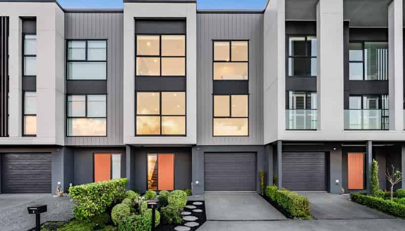 4 Lapilli Lane, Stonefields