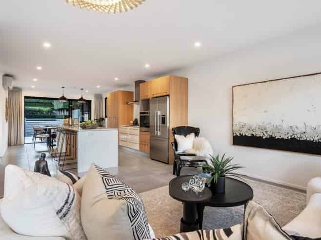 4 Lapilli Lane, Stonefields