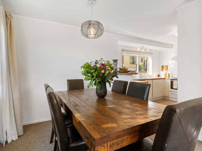 1/30 Vodanovich Road, Te Atatu South