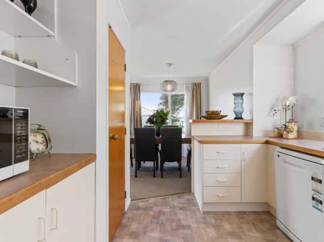 1/30 Vodanovich Road, Te Atatu South